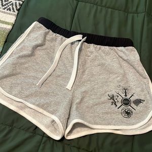 Game of Thrones Shirt